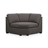 Davis Sectional Wedge