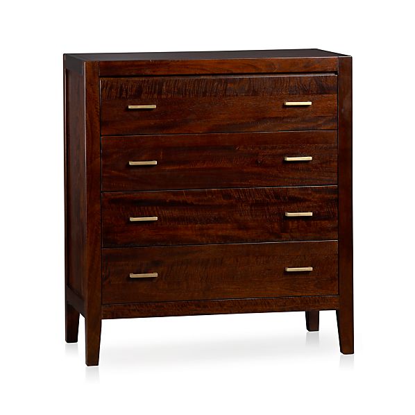 Dawson4DrwrChest3QS10