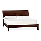 Dawson King Bed.