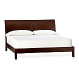 Dawson King Bed