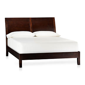 Dawson Bed