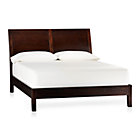 Dawson Queen Bed.