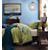 DawsonBedroomCllctnMI12