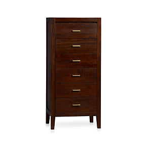 Dawson Chiffonier