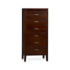Dawson Chiffonier.
