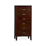 Dawson Chiffonier