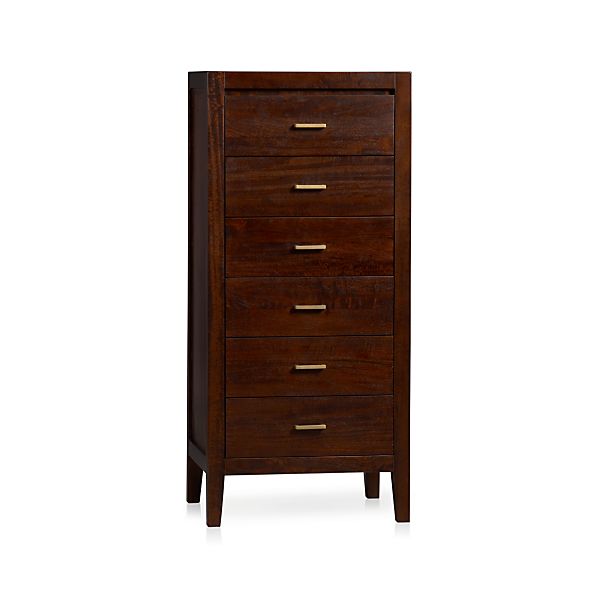 DawsonChiffonier3QS10