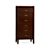 DawsonChiffonier3QS10