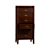 DawsonChiffonierAVS10