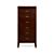 DawsonChiffonierS10