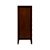 DawsonChiffonierSdS10