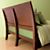 DawsonHeadboardSC10