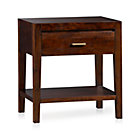 Dawson Nightstand.