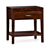 DawsonNightstand3QS10