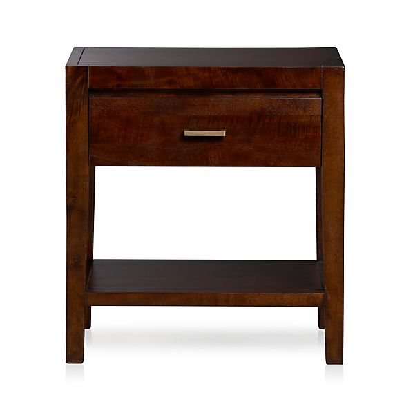 DawsonNightstandS10
