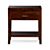 DawsonNightstandS10