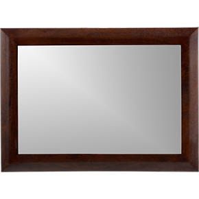 Dawson Rectangular Mirror
