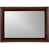 Dawson Rectangular Mirror