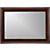 DawsonRectWallMirrorAV1S10