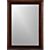 DawsonRectWallMirrorS10