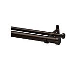Curtain Hardware