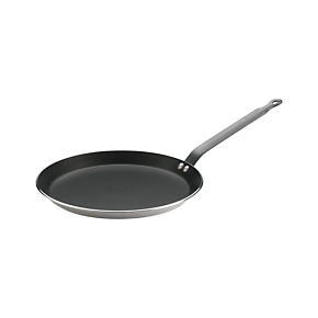 De Buyer Nonstick 10 Crepe Pan