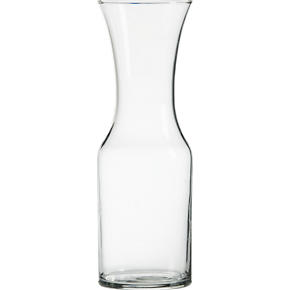 Decanter
