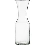 Decanter