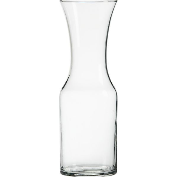 Decanter40ozOT7