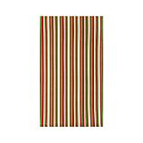 Deck The Halls Dishtowel