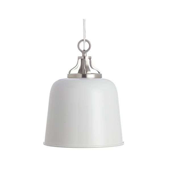 Page Not Found Crate and Barrel