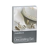 Decorating Set