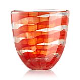 Degree Vase