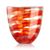 DegreeVaseF12
