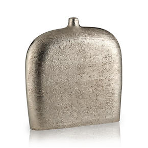 Deirdre Small Vase