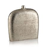 Deirdre Small Vase