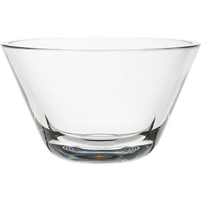 Delaney 6.25 Bowl