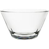 Delaney 6.25" Bowl