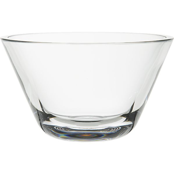 DelaneyBowl