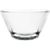 DelaneyBowl
