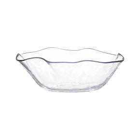 Delice Dessert Bowl
