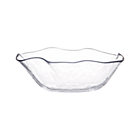Delice Dessert Bowl.
