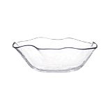 Delice Dessert Bowl