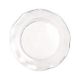 Delice Dessert Plate