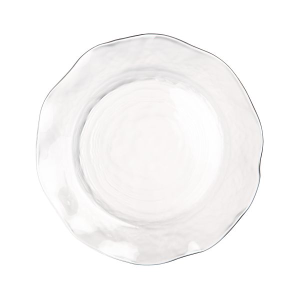 DeliceDessertPlateF12