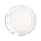 Delice Dinner Plate.