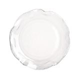 Delice Dinner Plate