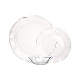Delice Dinnerware