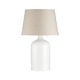 Della Table Lamp