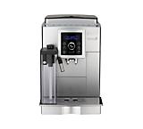 Espresso Makers